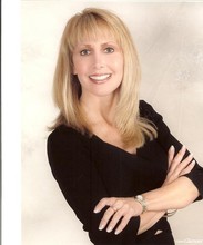 Cheri Kaplan PA